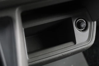 Volkswagen Crafter – thumbnail 29