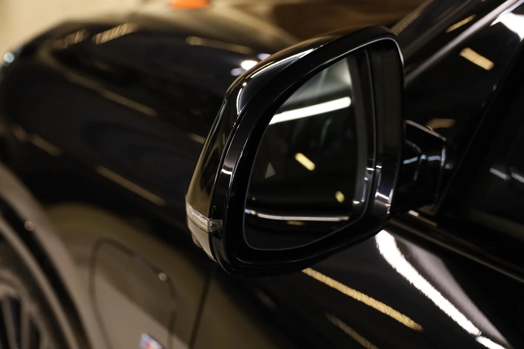 BMW X5 – foto 21