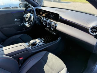 Mercedes-Benz A-Klasse – thumbnail 40