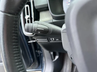 Volvo XC40 – thumbnail 26