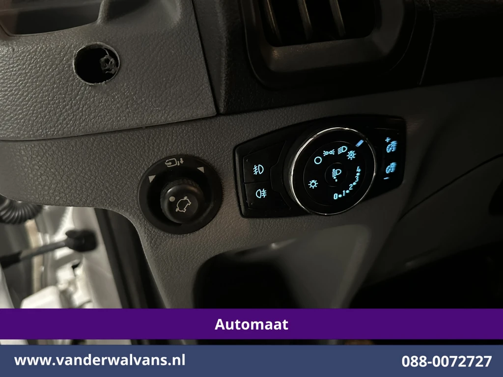 Ford Transit – foto 20