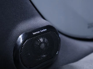 MINI Cooper – thumbnail 8
