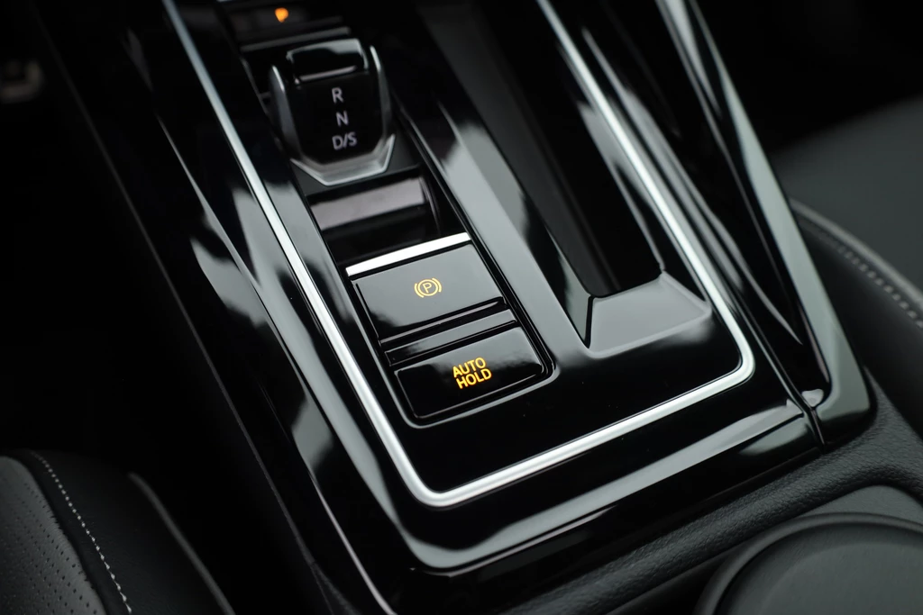 Volkswagen Golf – foto 47