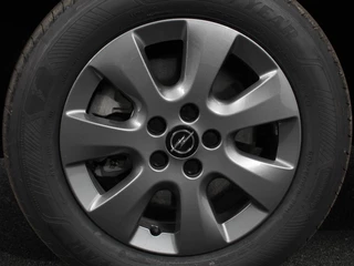 Opel Combo – thumbnail 35