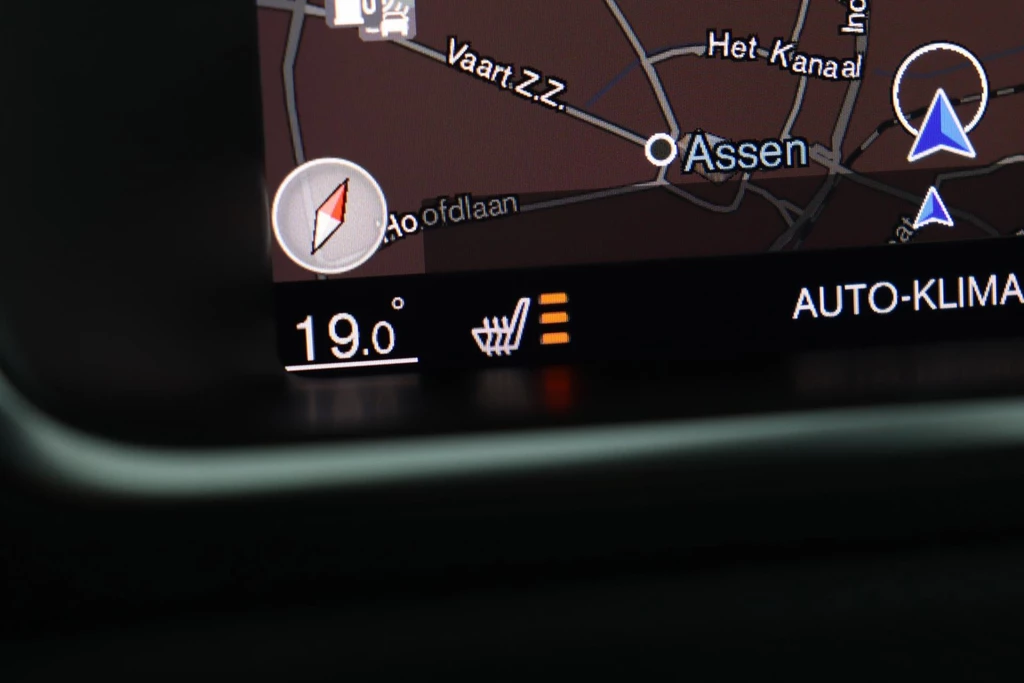 Volvo V40 – foto 31