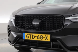 Volvo XC60 – thumbnail 46