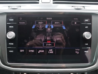 Volkswagen Tiguan – thumbnail 40