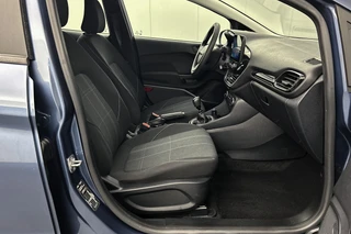 Ford Fiesta – thumbnail 31