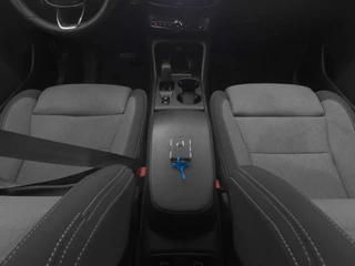 Volvo XC40 – thumbnail 27