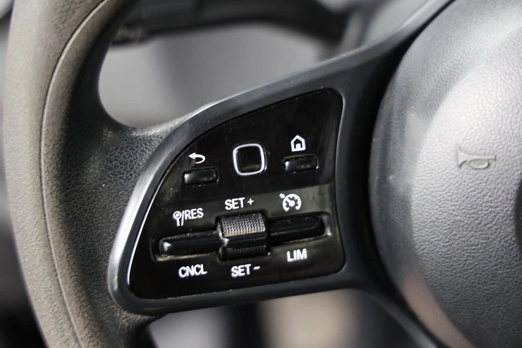 Mercedes-Benz Sprinter – foto 14