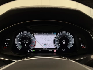Audi A6 – thumbnail 18
