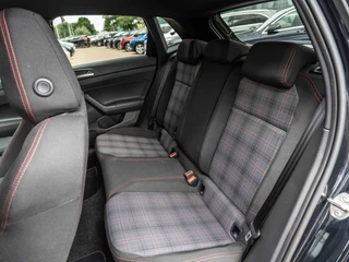 Volkswagen Polo – thumbnail 16