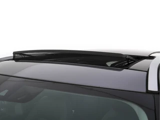 Jaguar F-PACE – thumbnail 8