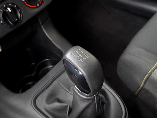 Citroën C3 – thumbnail 22