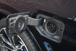 BMW X3 – thumbnail 67