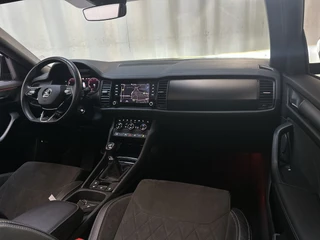 Škoda Kodiaq – thumbnail 7