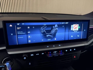 Opel Grandland – thumbnail 31