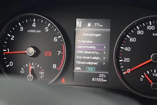 Kia Stonic – thumbnail 39