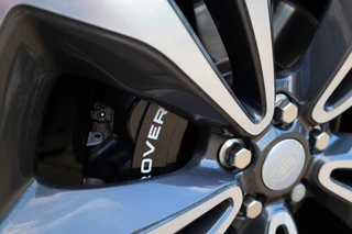 Land Rover Range Rover – thumbnail 26