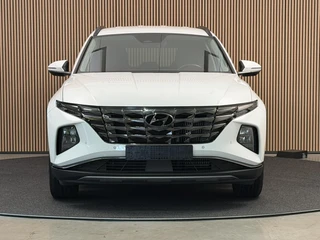Hyundai Tucson – thumbnail 7