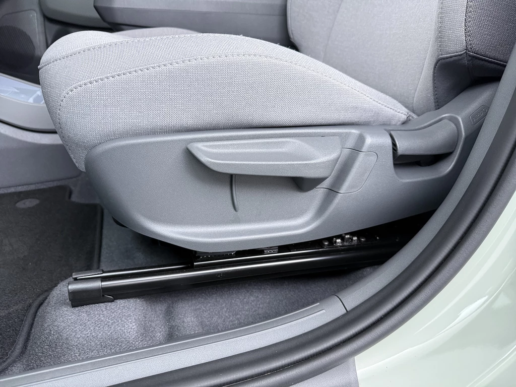 Kia EV3 – foto 20