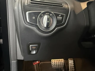 Mercedes-Benz GLC – thumbnail 19