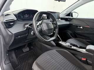 Peugeot e-208 – thumbnail 13