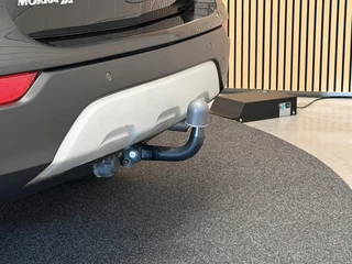 Opel Mokka X – thumbnail 34
