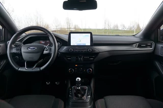 Ford Focus – thumbnail 13