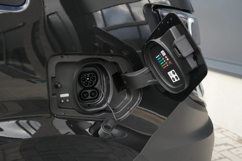 Renault Master – foto 39