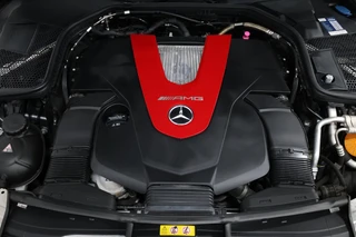Mercedes-Benz C-Klasse – thumbnail 25