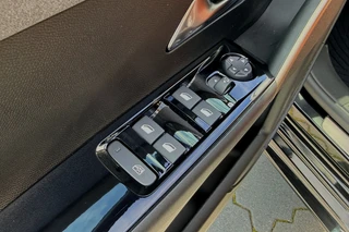 Lancia Ypsilon – thumbnail 11