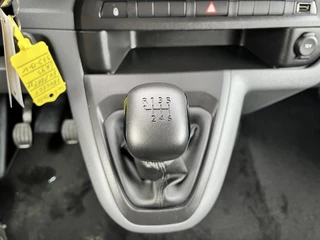 Peugeot Traveller – thumbnail 33