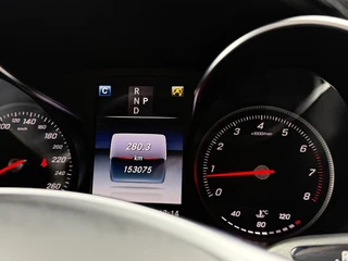 Mercedes-Benz GLC – thumbnail 21