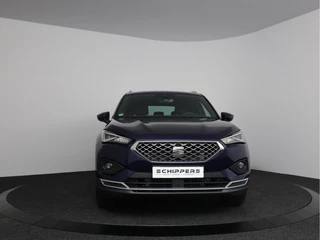 SEAT Leon – thumbnail 9