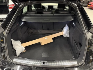 Audi Q5 – thumbnail 19