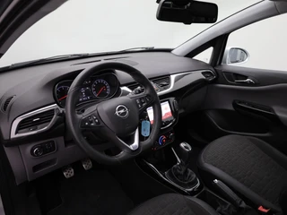 Opel Corsa – thumbnail 18