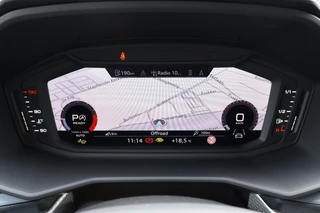 Audi A1 Sportback – thumbnail 22