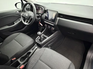 Renault Clio – thumbnail 9