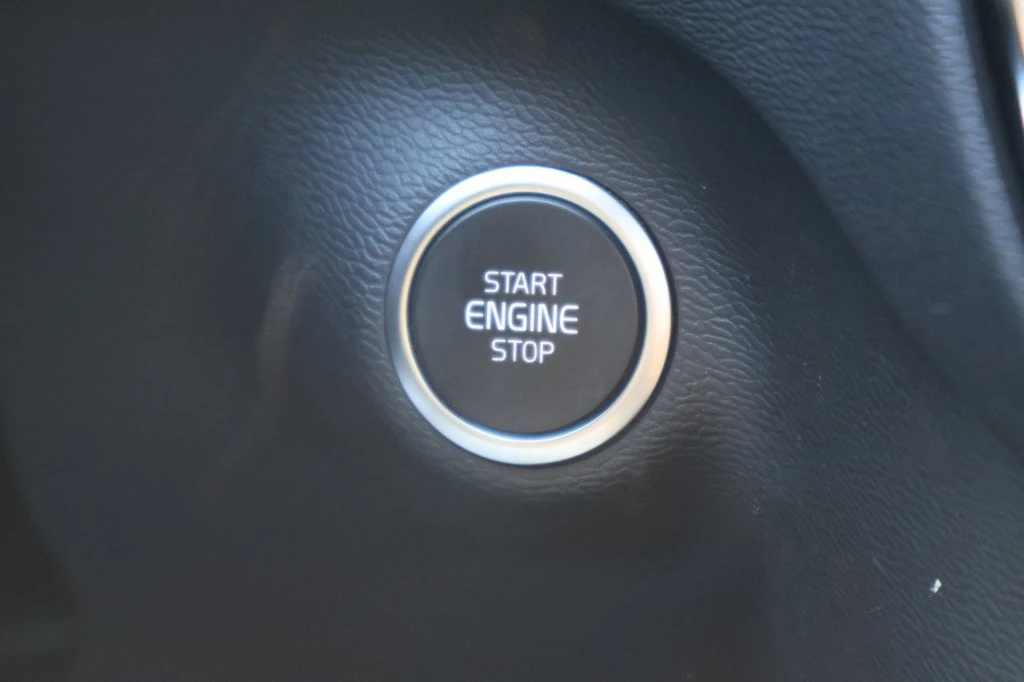Volvo XC40 – foto 51