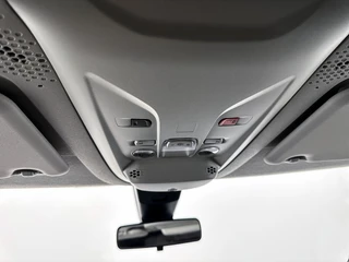 Toyota ProAce – thumbnail 33