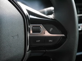 Peugeot 208 – thumbnail 23
