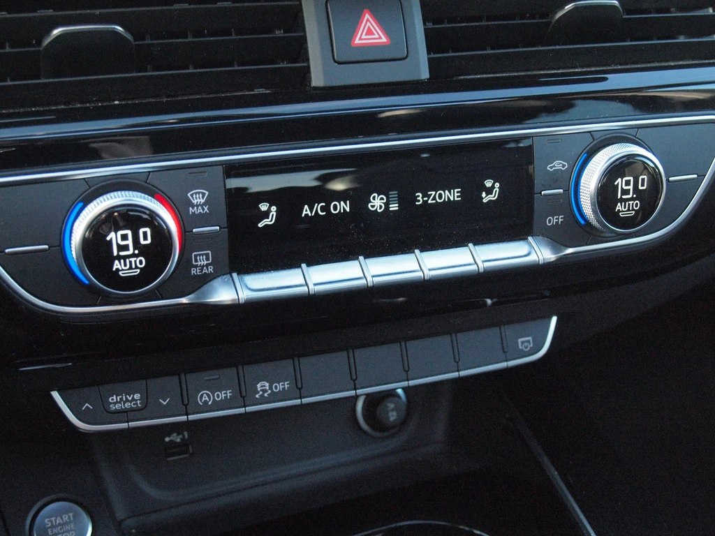 Audi A5 – foto 24