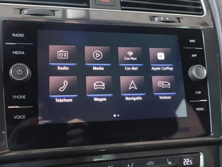 Volkswagen Golf – thumbnail 43