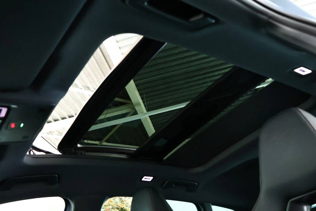 CUPRA Formentor – foto 41