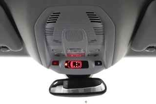Peugeot 5008 – thumbnail 46