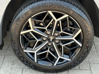 Hyundai Tucson – thumbnail 22