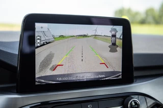 Ford Kuga – thumbnail 44