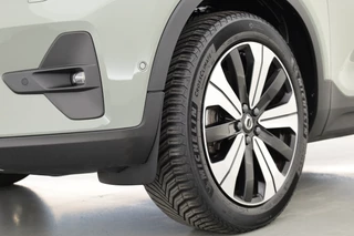 Volvo XC40 – thumbnail 37