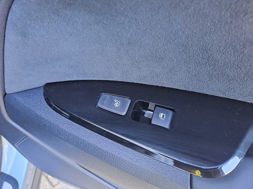 Kia Sportage – foto 58